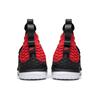 Nike LeBron 15 Red Diamond Turf AO9144-600
