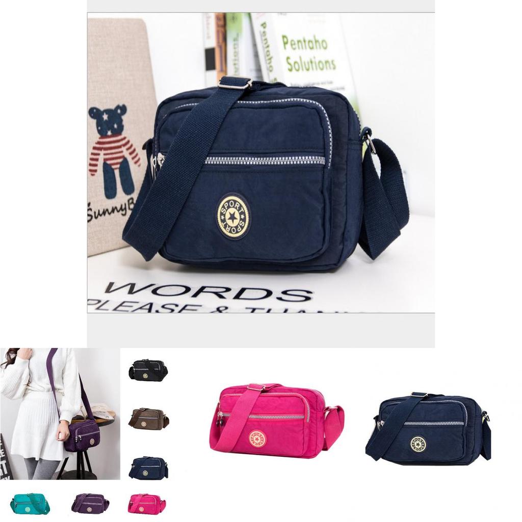 Stylish Shoulder Women Crossbody Tote Bag Crafted From High-quality Leather