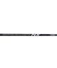 25 DRIVESTAR TypeS SPD M425i SR I#5