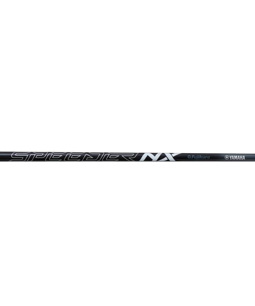 25 DRIVESTAR TypeS SPD M425i SR I#5