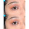 Gilding Shimmer Liquid Eyeshadow Brightening Lying Silkworm Highlight Stick Eye Cosmetic Long-lasting Shiny Makeup Illuminator