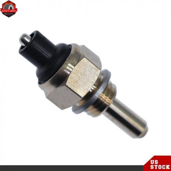 Oil Temperature Sensor fit for Honda TRX450S TRX450ES Foreman 400 4X4 1998-2001