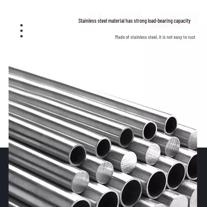 Pabei Edelstahl Dreieckiger Multifunktionaler Dampfgarrost