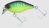 Jackall Chubby Micro 30F Floating Lure Mat Tiger (1746)