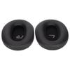 Headphone Ear Pads Replacement Ear Cushion for Edifier W860NB W830BT Bluetooth Headset