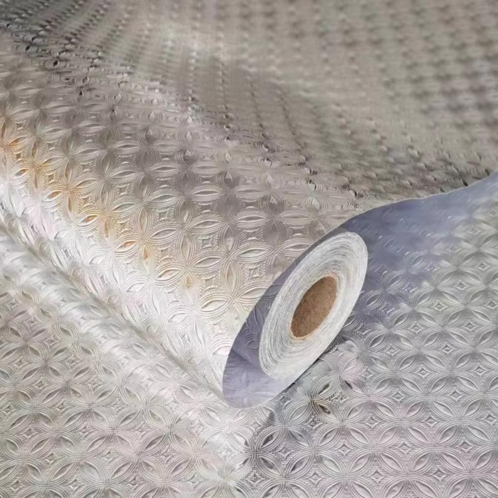 Kuchyňské samolepky na zeď odolné vysokým teplotám Samolepicí tapeta Samolepky odolné proti oleji