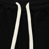 958 Fashion Men's Shorts Street Hip Hop Cotton Plus-size Loose Shorts Sports Outdoor Leisure Running Shorts