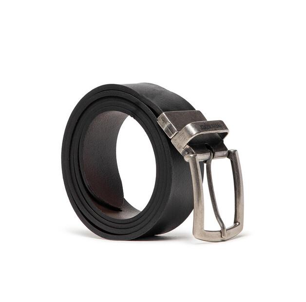 Ремень Wrangler 2Sided Belt EU 90