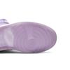 Womens Air Jordan 1 Retro High 'Season of Her : Orchid' (women's sizes) Orchid Mist / White-Metallic Gold Vintage Basketball Shoes AO1847 550