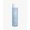[RIMAC] Vital Radiance Emulsion