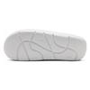 New JORDAN Post Slide White DX5575-100
