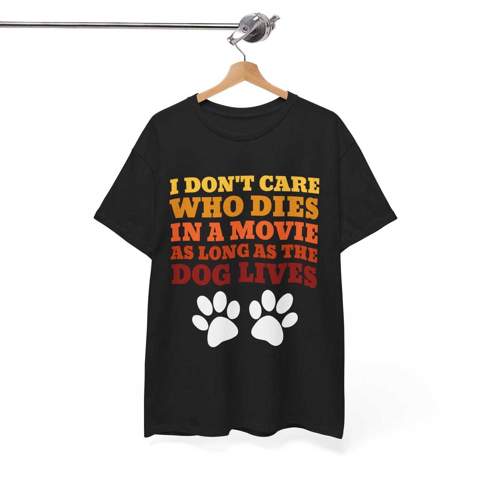 Movie Enthusiast T-Shirt | Film Geek Tee | Cinema Passion Shirt 4XL