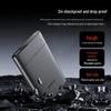 Lenovo F509 Portable External Hard Drive