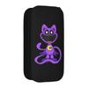 Cartoon Catnaps Smilings Critters Pencil Cases Pen Holder Bag Kids Large Storage School Supplies Gift Pencilcases