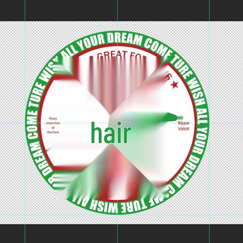 Xihe Disposable Waterproof PE Tablecloths