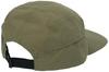Marmot Classic Logo Jet Cap TSSUE407 Khaki