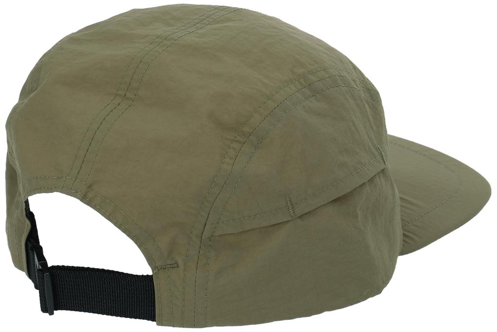 Marmot Classic Logo Jet Cap TSSUE407 Khaki