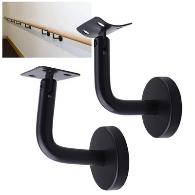 Support de main courante résistant à l'humidité Support de balustrade