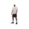 New Jordan Sport Dri FIT T Shirt Men's IH2130-100