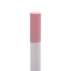 Leere Lipgloss-Tuben DIY Mascara-Tuben Kosmetische Eyeliner Nachfüllbare Behälter