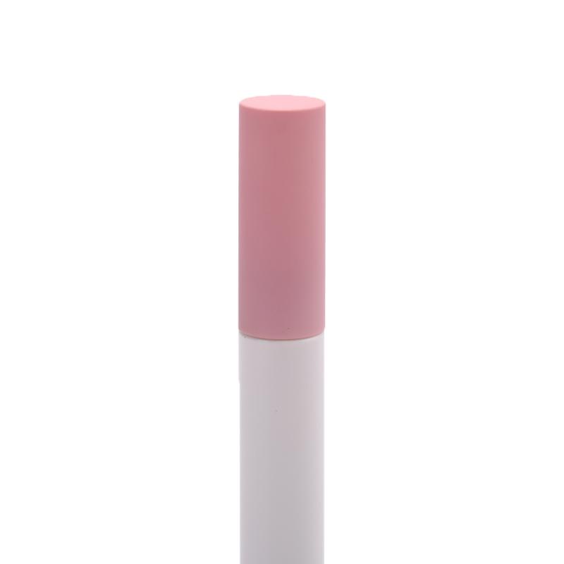 Leere Lipgloss-Tuben DIY Mascara-Tuben Kosmetische Eyeliner Nachfüllbare Behälter