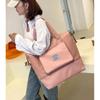 Folding Travel Bag for Men and Women Short Distance Portable Expansion Travel Luggage Bag Waiting for Parturition Storage Bag Fitness Yoga Bag