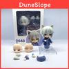 Kamisama Love Momozono Nanami And Tomoe Pvc Model For Collectors And Display Enthusiasts