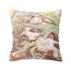 Anime K-Kamisama K-Kiss Pillow Case Funny Pillow Cover Soft Graphic Cushion Cover Pillowcases For Sofa Home Decoration