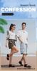 Unisex Non-slip Beach & Snorkeling Shoes for Wading and Fitness