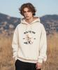 Ohpxharmonia Maltipoo Fleece Hoodie