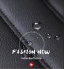 Four-Season Full-Coverage Seat Cushion for Seven-Seat Vehicles: Compatible with Wuling Hongguang S, Baojun 730, Weiwang M50f