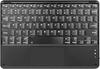 Accesorii pentru tablete – Tastaturi pentru tablete