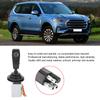 Headlight Headlamp Switch PRC3430 Replacement Fits for Land Rover 90 110127