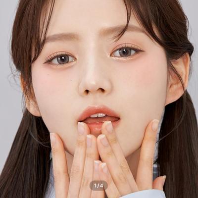 Péče o obličej – Pleťové krémy a vody