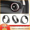 Accesorii pentru interiorul mașinii – Ornamente pentru interior mașină