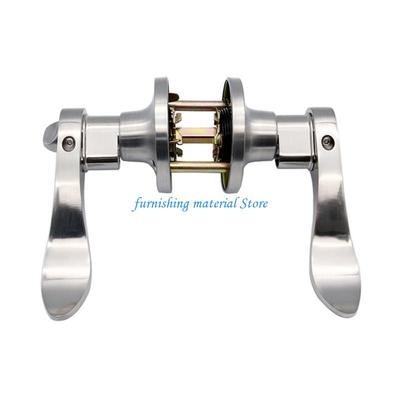 Εξαρτήματα πόρτας και κλειδαριές – Χερούλια πόρτας