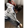 KOTOBUKIYA Rurouni Kenshin ARTFX J Sagara Sanosuke 1/8 Scale PVC Figure