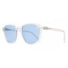 Polo Ralph Lauren Ph4207u 500272 Men Sunglasses