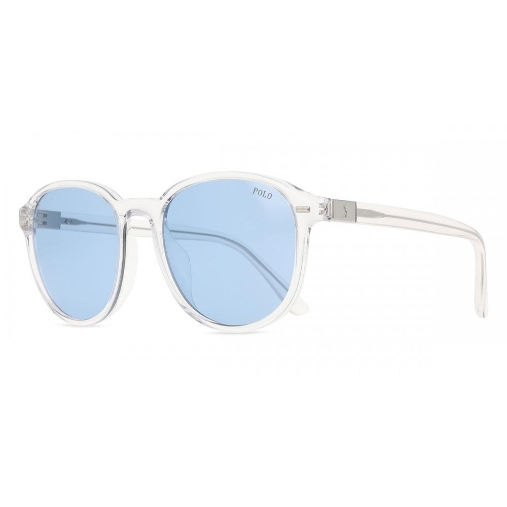 Polo Ralph Lauren Ph4207u 500272 Men Sunglasses