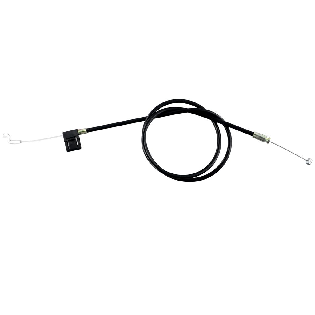 120MM Recliner Release Cable Replacement for Couch Chairs and Modular Lounges Fits Various Recliner Mechanisms