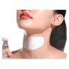 Anua PDRN Kyselina Hyaluronová Kapslový Sprej (30 ml, 100 ml)  Náplasti na krk 4 ks, Náplasti na nosoretní rýhy a tváře 4 ks (15 Možnosti)