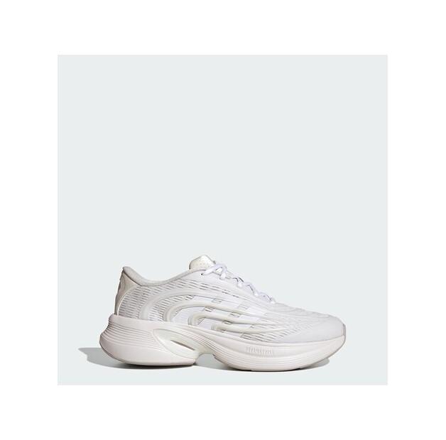 Полуботинки adidas 161474 EU 46 2/3