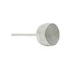 50A Silicon Diodes Accessories Enamel Head Strong Conductivity