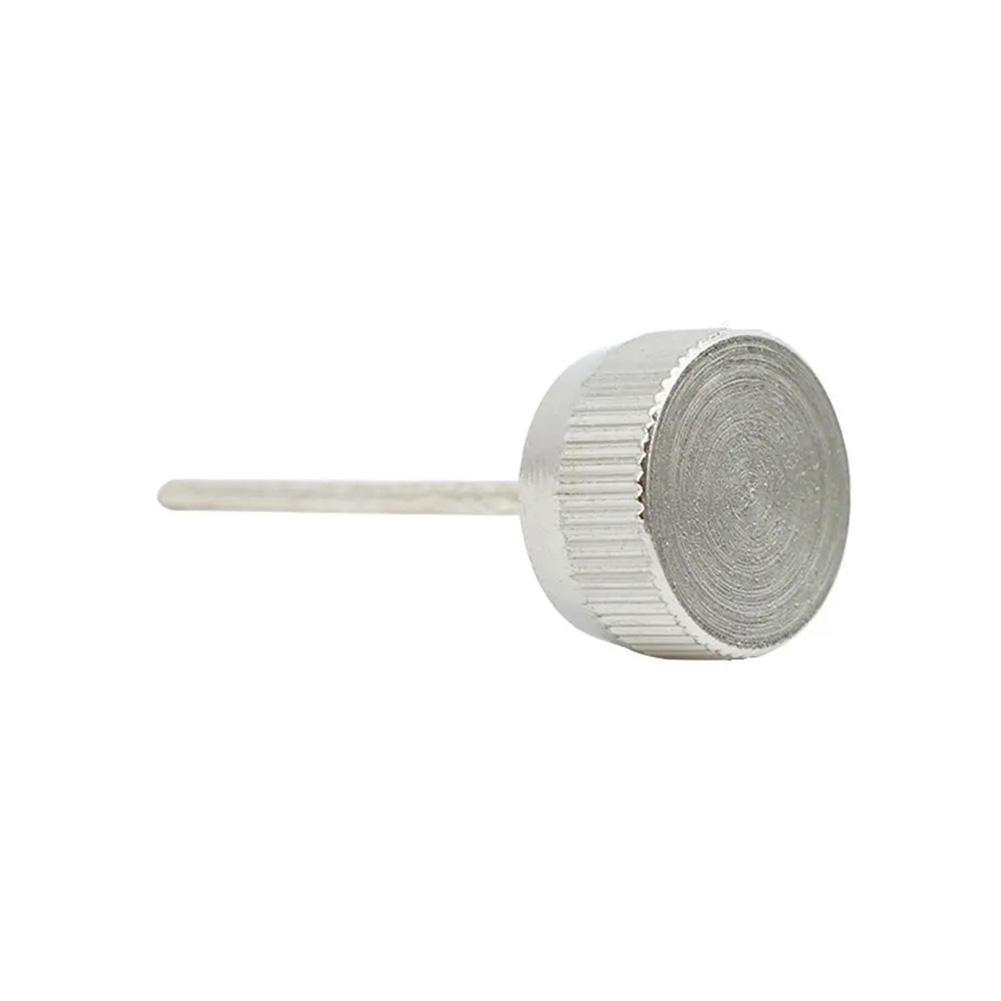 50A Silicon Diodes Accessories Enamel Head Strong Conductivity