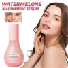 40ml Korean Niacinamide Dew Drops Face Serum