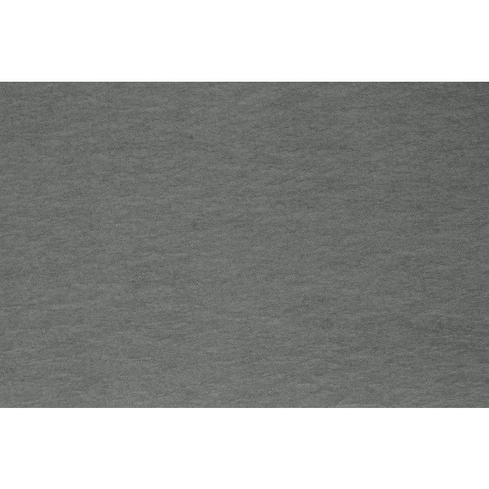 Papier Crépon gris feuille 50x200 cm