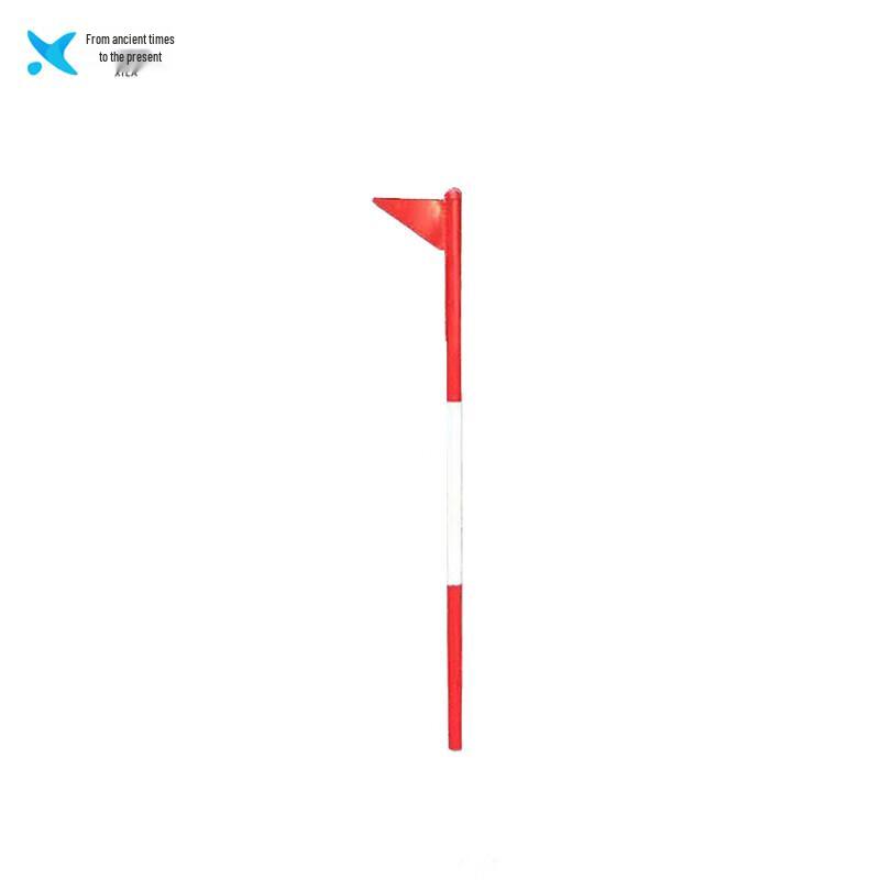 Xilai Outdoor 400m Obstacle Course Training Equipment