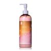 YOLU Yoru Treats Spring Calm Night Care Body Milk Moisturizing Dryness Nighttime Beauty Skin