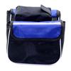 3 in 1 Bicycle Bag Practical Bike Top Tube Bag Cycling Double Side Bicycle Frame Bag Cycling Accessories for Men-Women