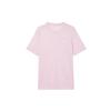 New Nike Sportswear Club T Shirt Men's Foam Pink AR4999-667